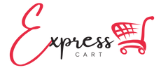 Express-Cart